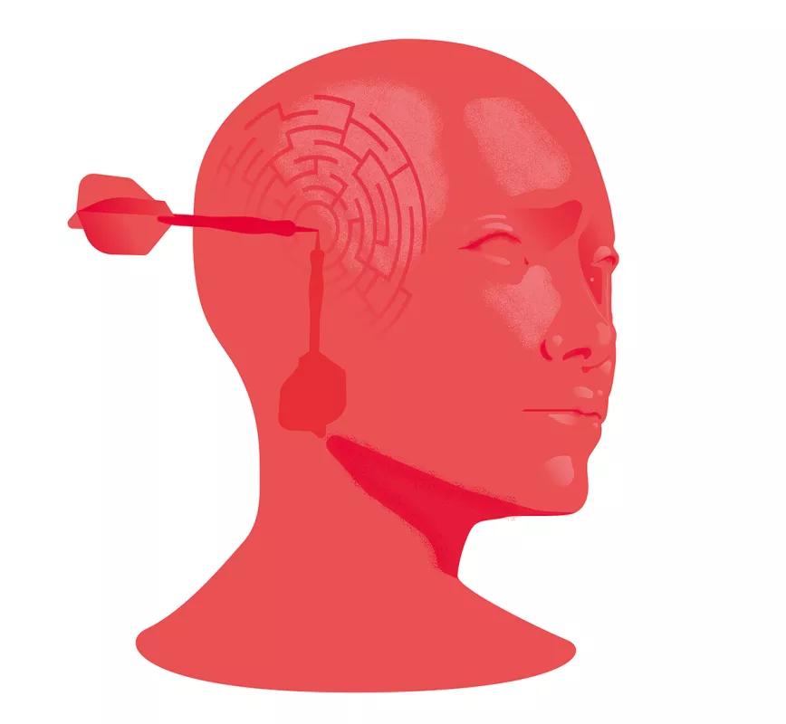 José Carlos Bouso, Fundación ICEERS 