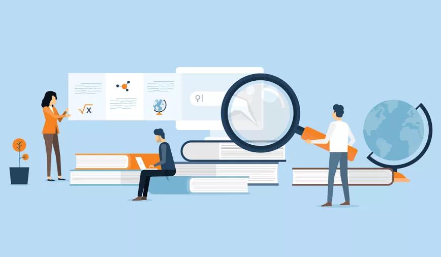 Las rectificaciones científicas reciben menos atención mediática que los primeros resultados