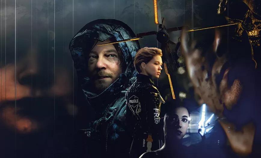 Apocalipsis ¿Qué hacemos el día después?