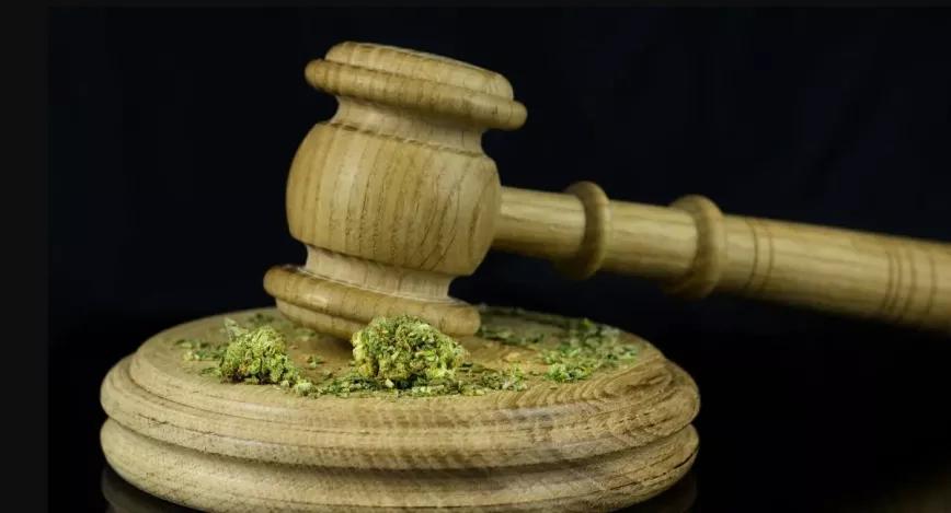 Un juez solicita un informe al Ministerio de Interior para valorar la legalidad de un club