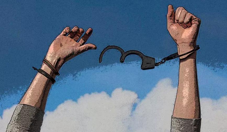 Montreal pide la despenalización de todas las drogas al Gobierno federal