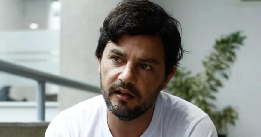 La Comisión de Ética del Congreso de Perú investiga a un congresista por admitir el uso de cannabis