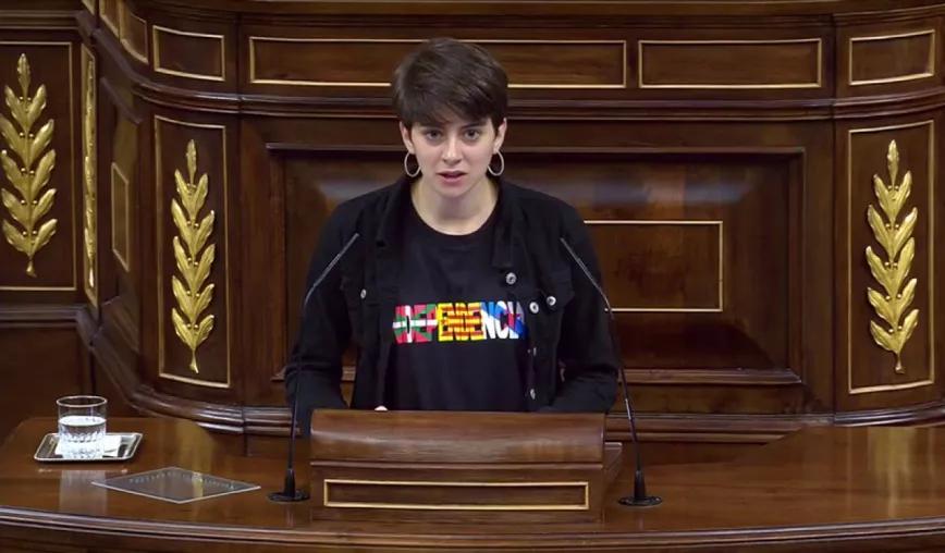 ERC preparará una propuesta de regulación del cannabis para el Congreso 