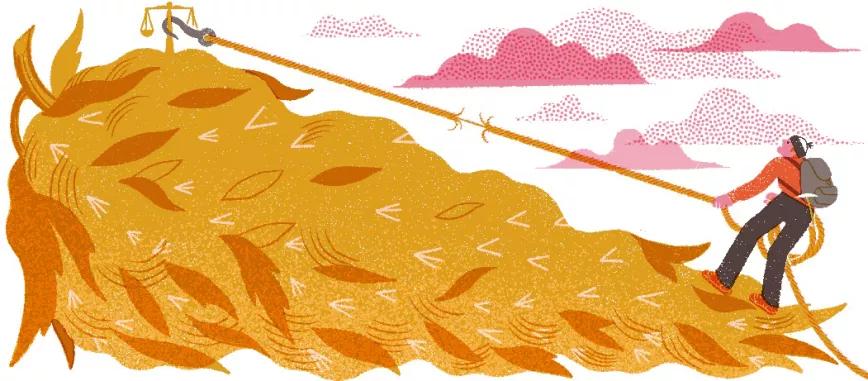 Ilustración: Julio Fuentes