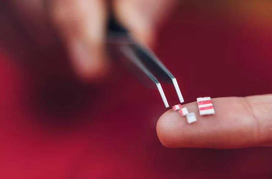 El efecto de las microdosis de psicodélicos podría ser placebo según un estudio