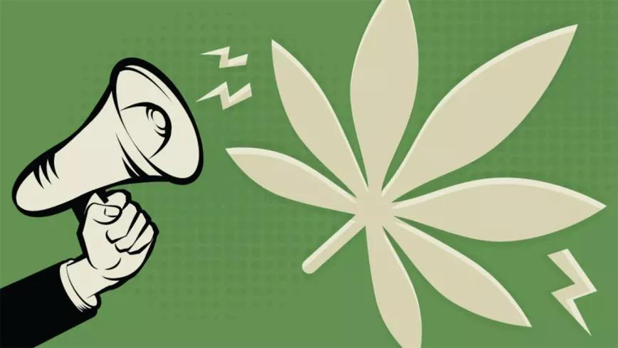 Hace treinta años que se empezó a pedir la regulación para acceder a una sustancia cuyo consumo ya era una realidad