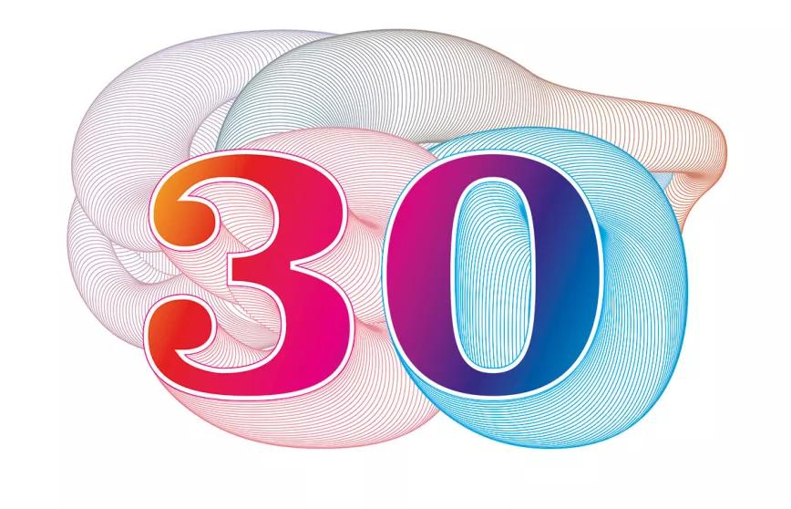 Treinta años de asociaciones cannábicas 