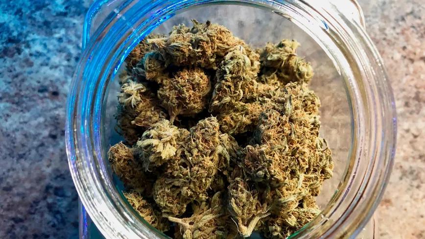 El Ministerio del Interior confirma que un club llevado a juicio estaba debidamente registrado 