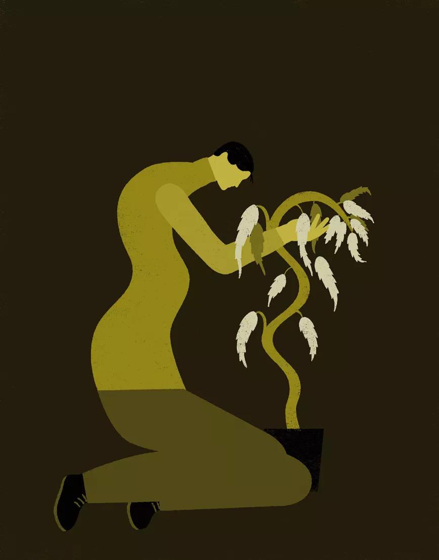 ¿Hay futuro? Por Alessandro Oria 