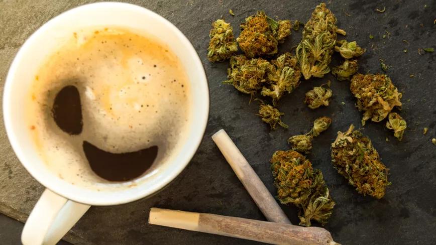 La ciudad de Denver (Colorado) aprueba el uso de cannabis determinados clubs y bares