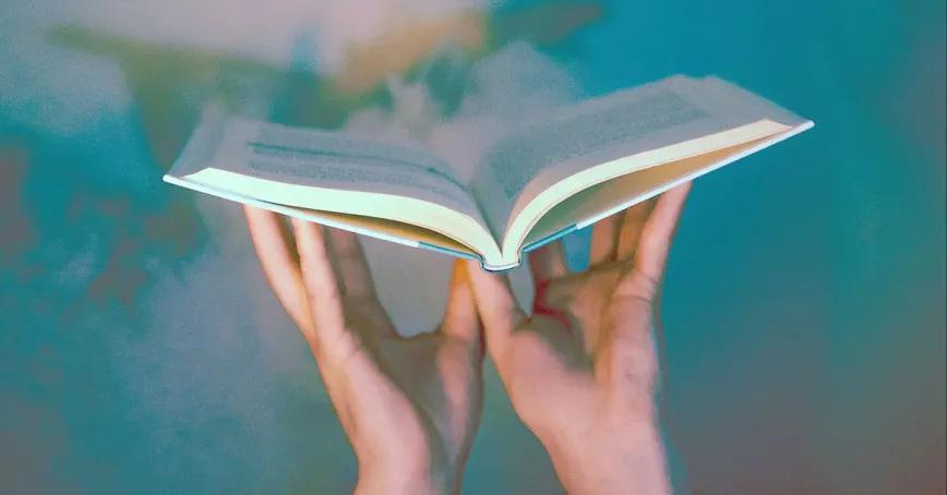 Seis grandes libros sobre cannabis, psicodelia y otras drogas