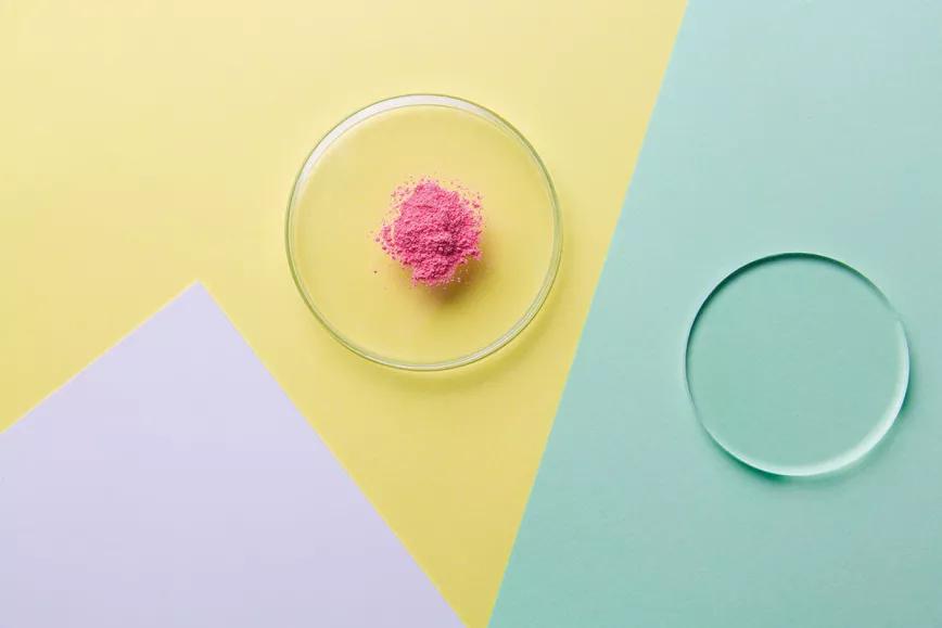 Vuelve el ‘tucibí’ 