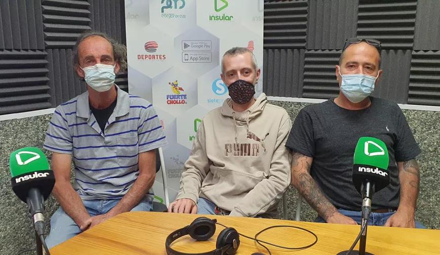 La Fiscalía pide 140 años de prisión y 41 millones en multas para los responsables de un club de Fuerteventura