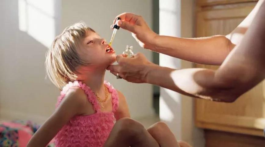 Colorado aprueba la gestión escolar de cannabis medicinal para niños con convulsiones