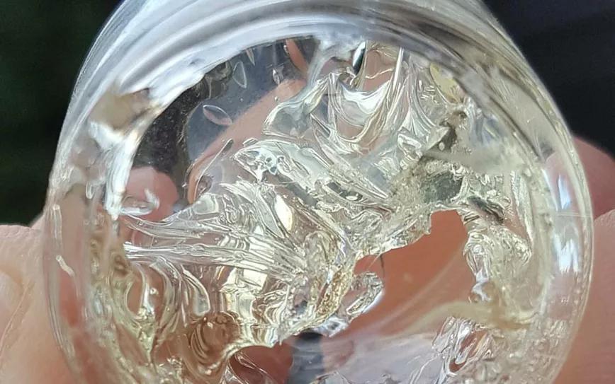 Nueva York y Colorado prohíben el Delta-8 THC