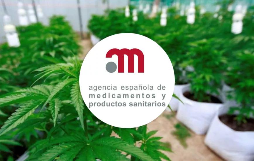 La Agencia del Medicamento entrega nuevas licencias de cannabis sin explicar nada