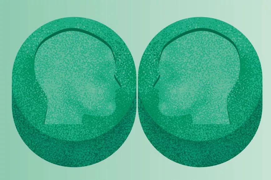 MDMA para el trauma cultural