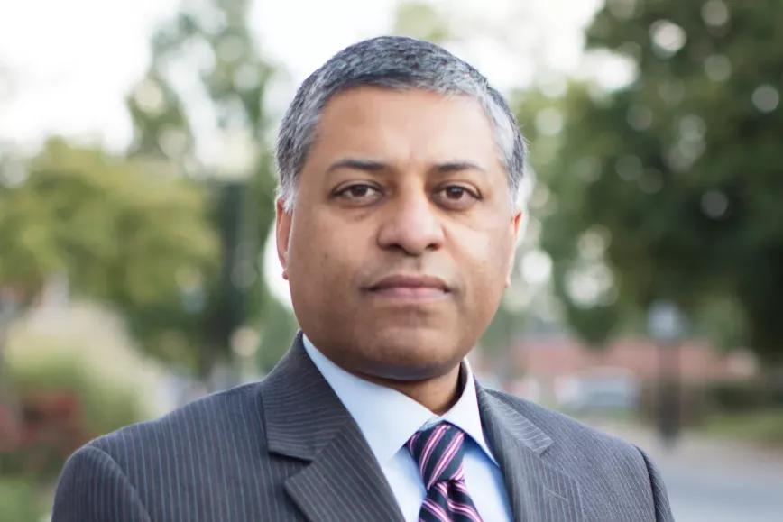 Biden elige a un defensor de la regulación del cannabis como jefe de la Oficina Nacional para el Control de Drogas