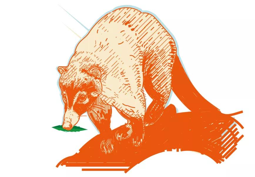 Los eventos canábicos regresan a México