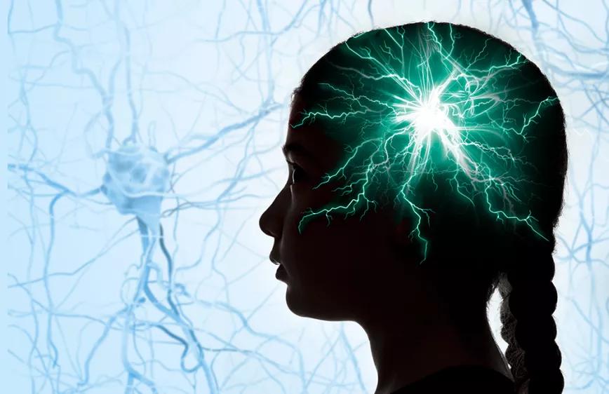 El Gobierno de Países Bajos anuncia 1,4 millones para investigar el cannabis en la epilepsia infantil