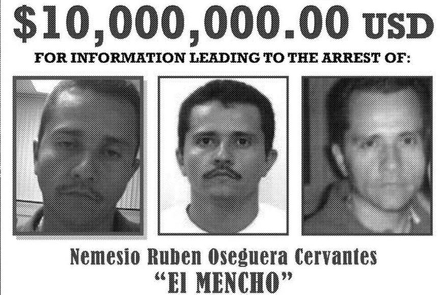 Las cuatro letras Rafael Zaragoza