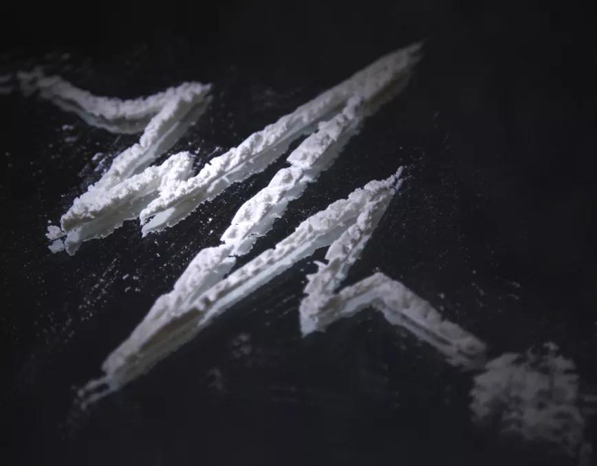 En 2019 aumentaron un 10% las muertes por drogas en Cataluña, el último año con cifras