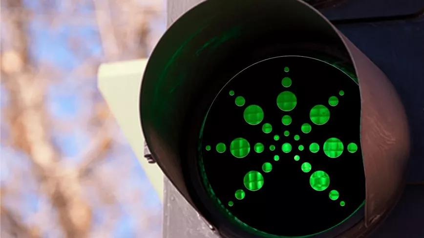 La propuesta para regular el autocultivo y los clubs de cannabis llegará al Senado español la semana que viene