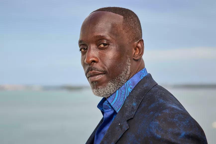 La autopsia de Michael K. Williams, actor de The Wire, confirma que murió de sobredosis