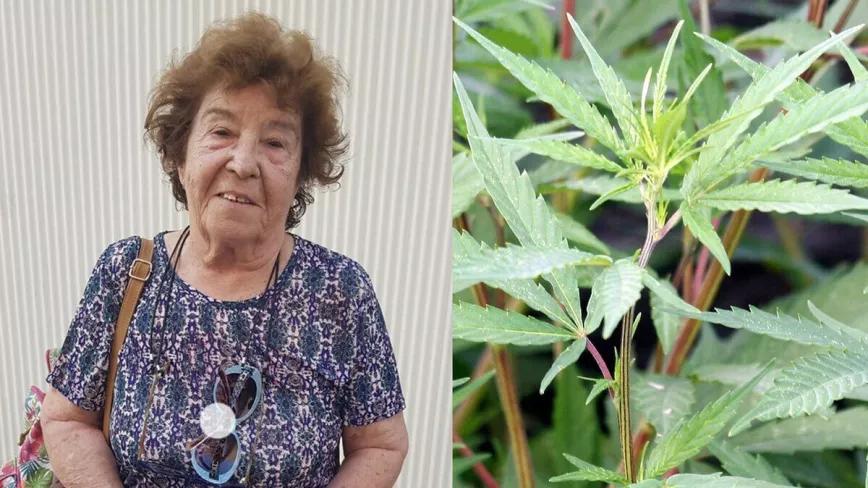 La Audiencia Provincial de Málaga confirma la condena a Fernanda de la Figuera