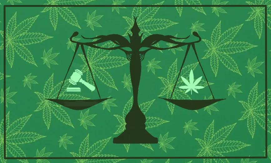 El Tribunal Superior andaluz absuelve a los responsables de un club cannábico que fueron condenados