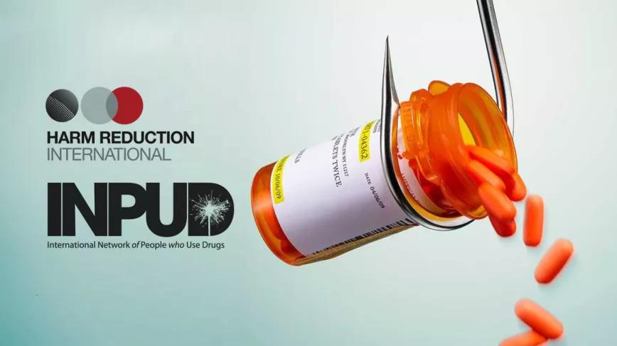 Expertos y usuarios de drogas recuerdan que la adicción a sustancias no es una enfermedad mental