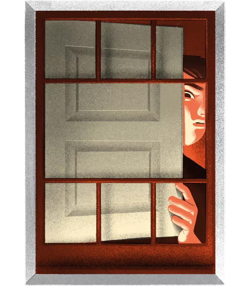 Medalla al mérito ciudadano