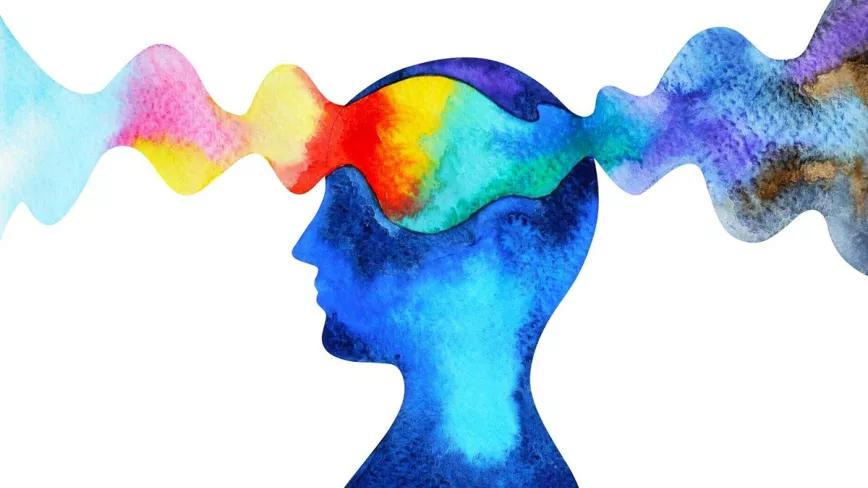 Un estudio asocia el consumo de psicodélicos con una reducción del uso de opioides 