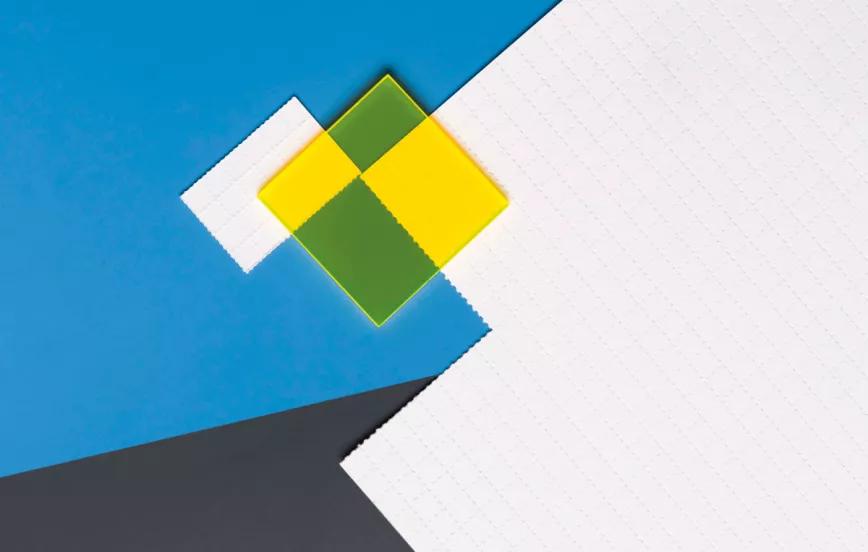 MiPLA: ¿otro hijo problemático de Albert Hofmann? 