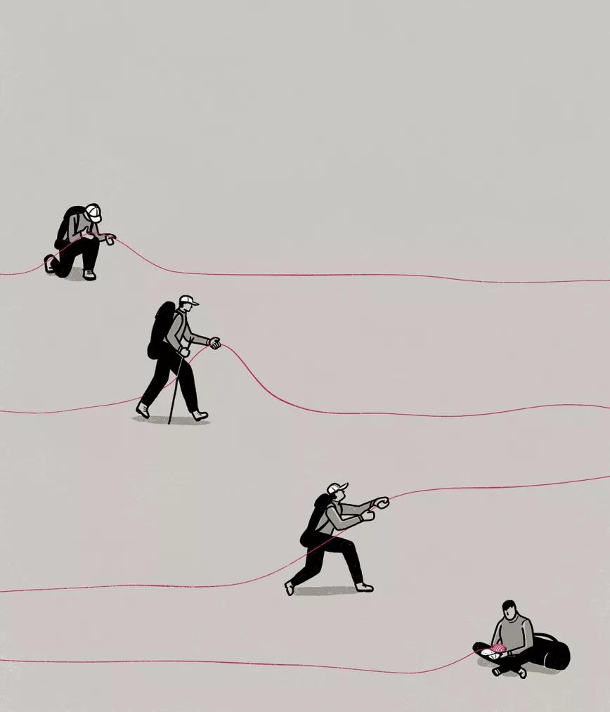 Milagros psiquedélicos y arqueología psicológica