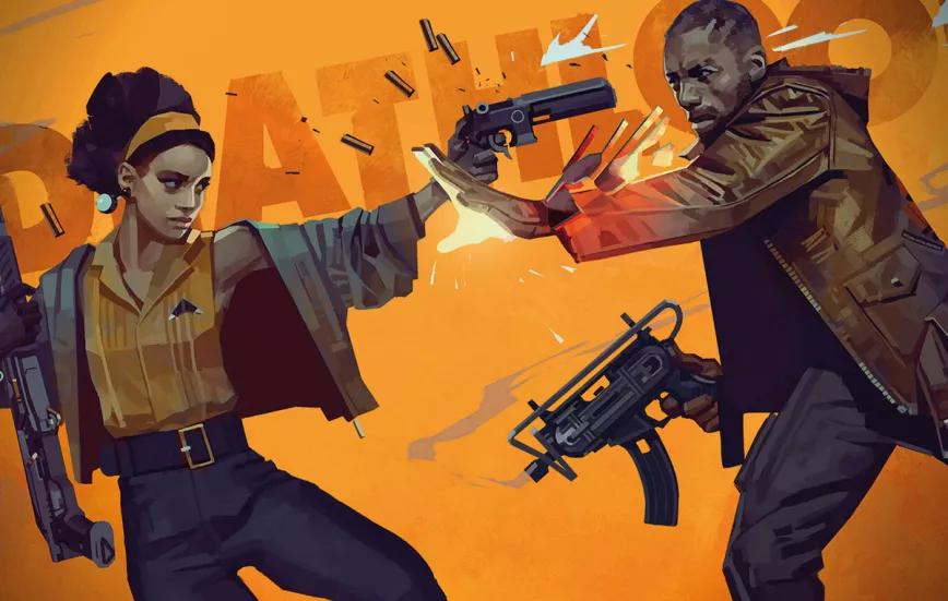 ‘El día de la marmota’: el bucle temporal en la narrativa de videojuegos 