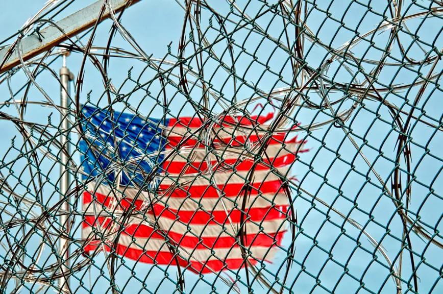 La Casa Blanca afirma que Biden tiene “toda la intención de usar su poder de indulto” en las condenas por drogas