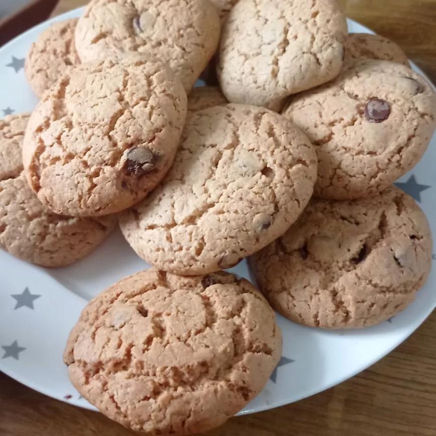 Cómo hacer cookies de marihuana. Trucos para que salgan deliciosas Buddha Seeds