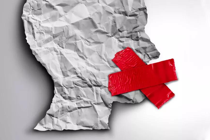 La sociedad civil exige el fin de la Ley Mordaza y no la reforma propuesta por el PSOE 