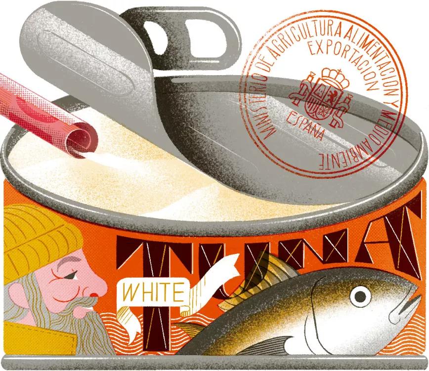 Los pequeños detalles Por Gabriel Miró 