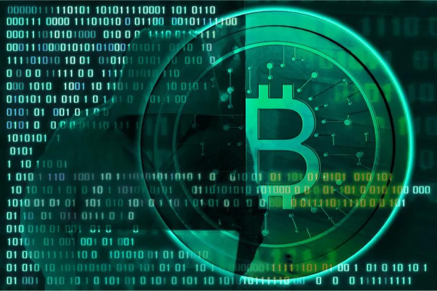 Alemania cierra el mercado Hydra de la ‘deep web’ e incauta 23 millones en bitcoins