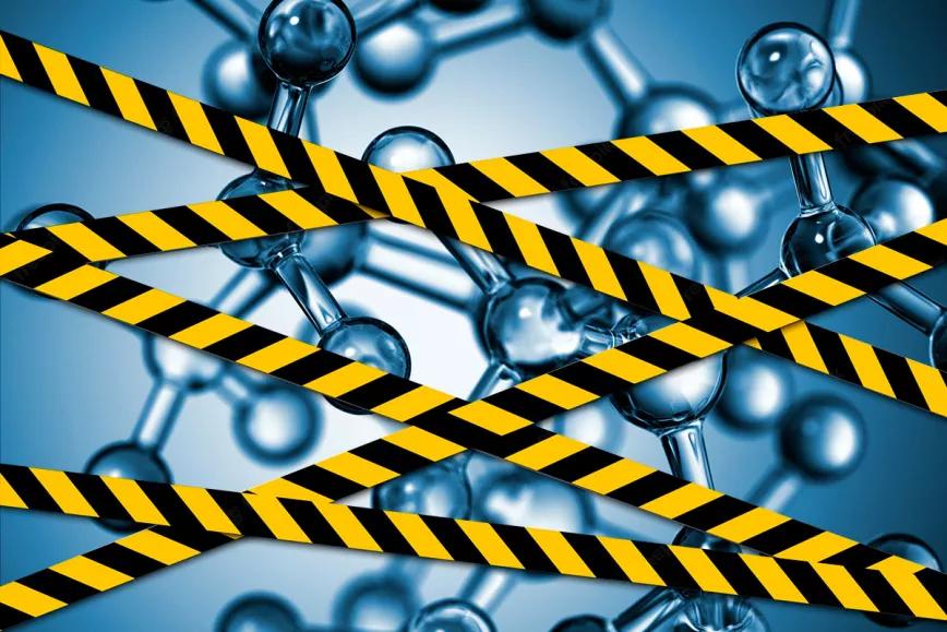 La DEA quiere prohibir más drogas psicodélicas con potencial terapéutico