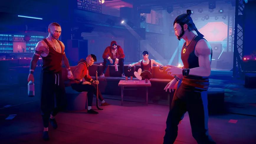 El género elevado: ¿dignificar los productos de género? 