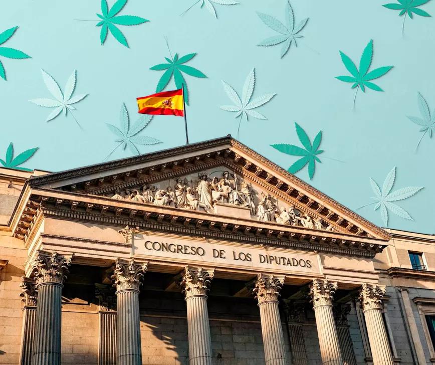 La subcomisión llega a su fin: ahora les toca a los diputados 