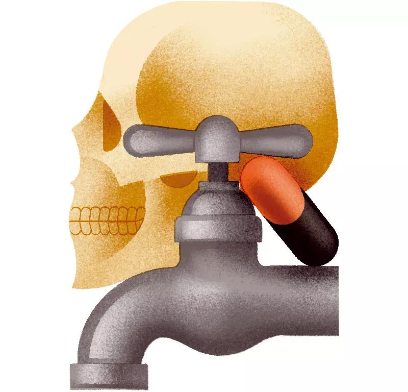 Consultorio Jurídico Ilustración: Julio Fuentes