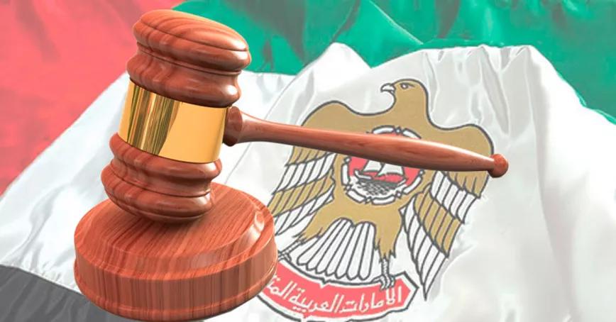 Emiratos Árabes reduce las penas por uso de drogas