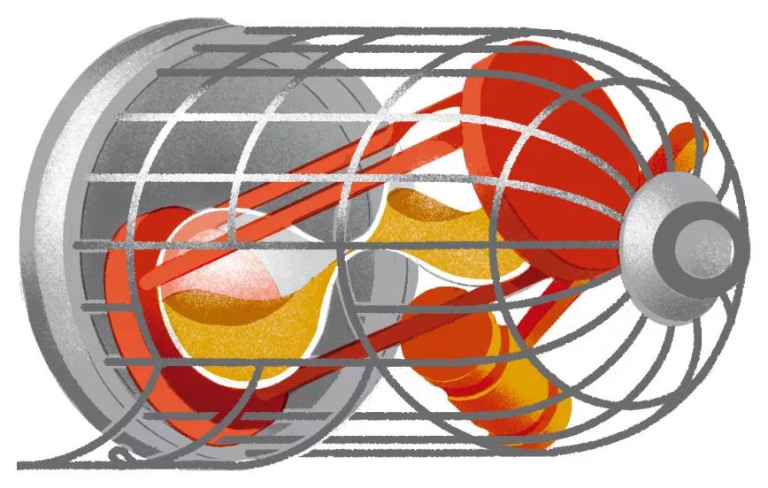 Ilustración: Julio Fuentes