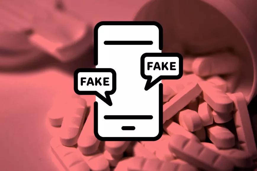 En Ibiza no hay muertos por fentanilo, dicen las autoridades