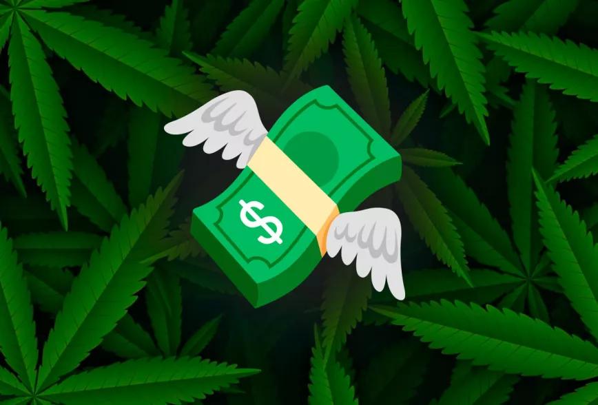 Cientos de personas demandan a Juicy Fields por la desaparición de su dinero 