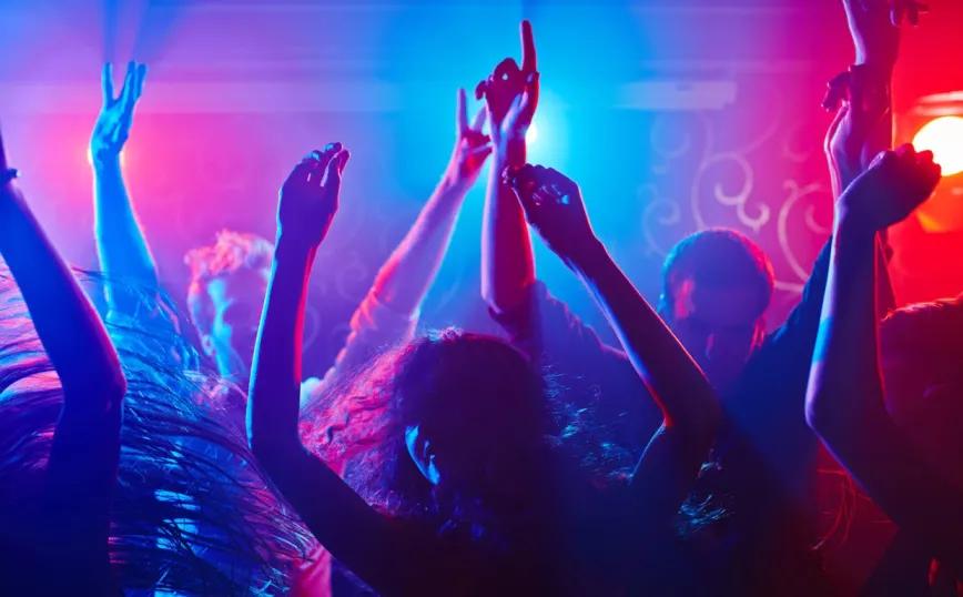 La policía investiga cinco pinchazos en discotecas españolas